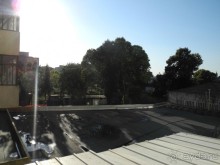 Belver Beta Porto