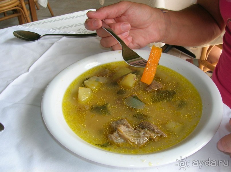 Греческая Pelli (KASSANDRA)