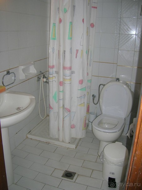 Греческая Pelli (KASSANDRA)