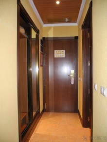 Валенсианское сердце. Reina Victoria 