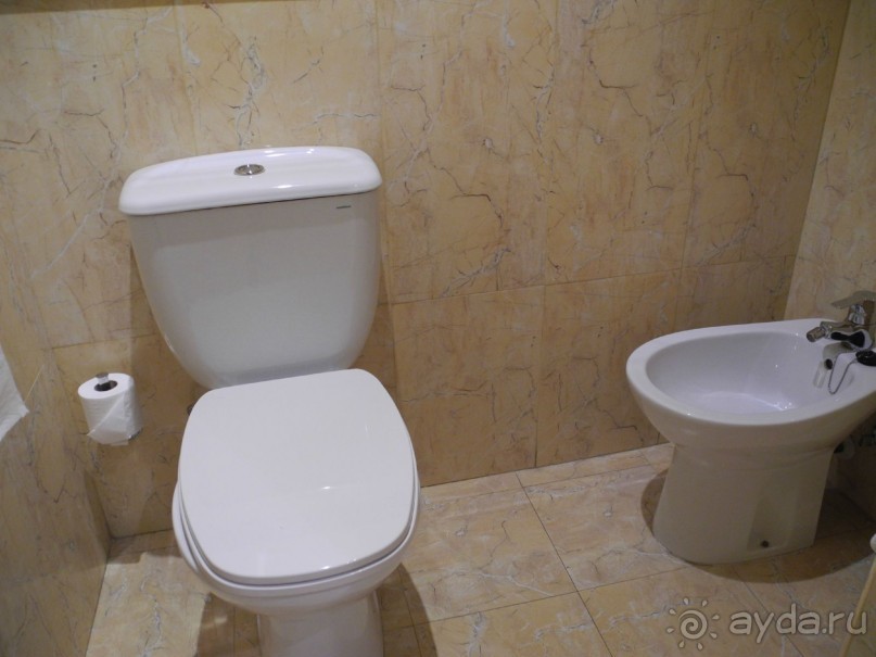 Валенсианское сердце. Reina Victoria 