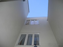 Жемчужина в центре города. Estherea 4*