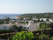 фото Domina Coral Bay Oasis