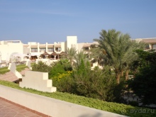 фото Grand Plaza 