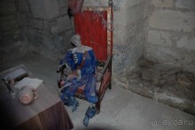 Сааремаа – остров сердца...