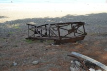 Учитесь на чужих ошибках...