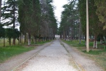 Учитесь на чужих ошибках...