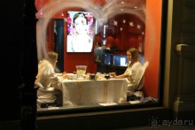 Рождественская Прага (2013/14)