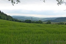 Конепрусские пещеры (Чехия)