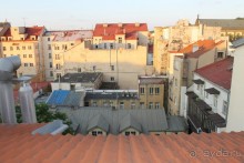 Резиденция для семьи