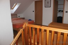 Резиденция для семьи