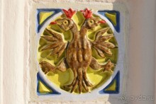 Ярославские впечатления: краткий фотоотчет