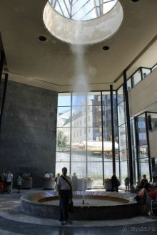 Летняя Прага и ее окрестности.