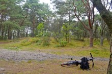 Альбом отзыва "Третье балтийское путешествие"