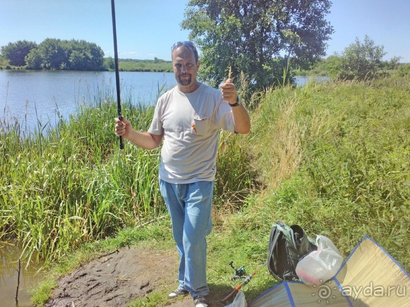 фото Зеленоградска