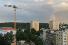 Свои звезды оправдал.