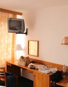 Свои звезды оправдал.