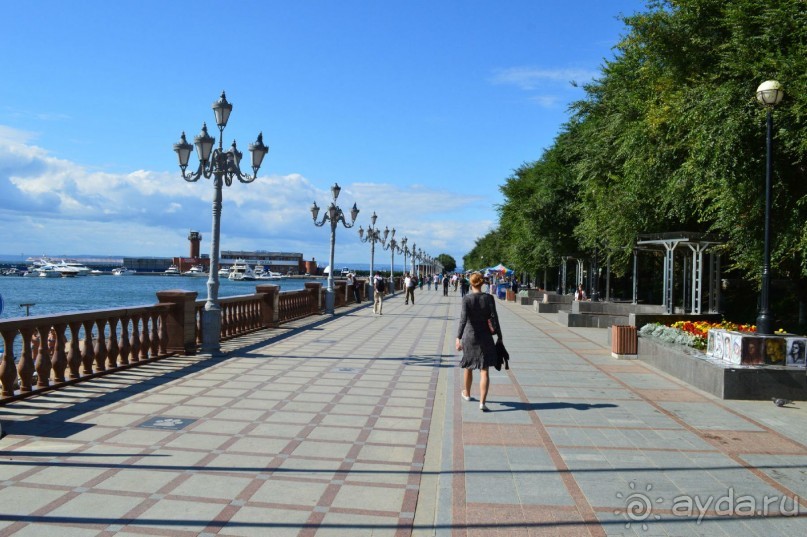 Владивосток-2014