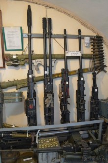 Владивосток-2014