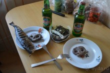 Владивосток-2014