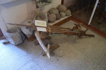 Владивосток-2014