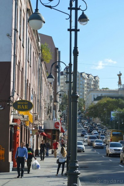 Владивосток-2014