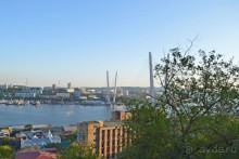 Владивосток-2014