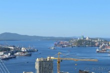 Владивосток-2014