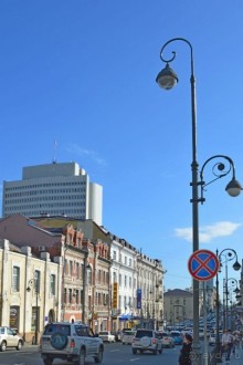 Владивосток-2014