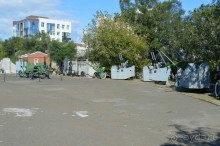 Владивосток-2014