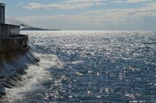 Владивосток-2014