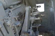 Владивосток-2014