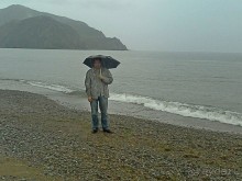 Владивосток-2014