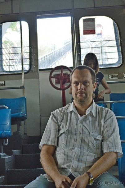 Владивосток-2014