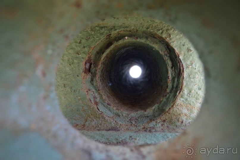 Владивосток-2014