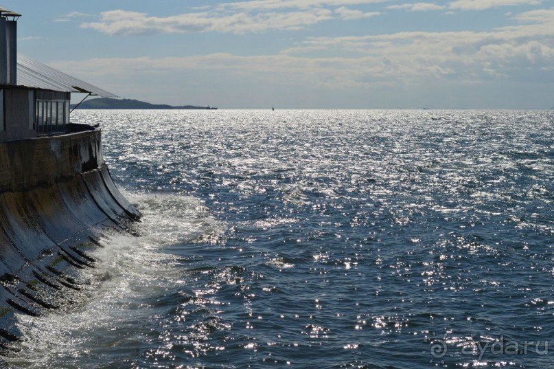 Владивосток-2014