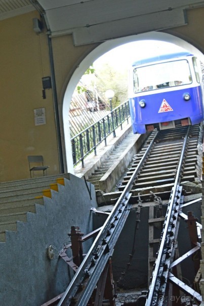 Владивосток-2014