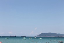 Геленджик-2012