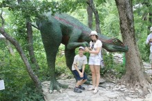 Геленджик-2012