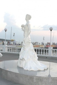 Геленджик-2012