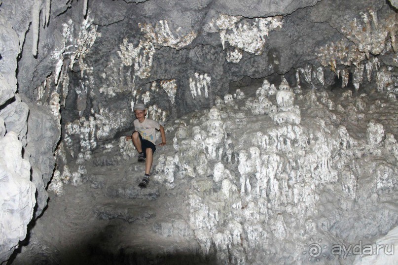 Геленджик-2012