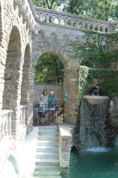 Геленджик-2012