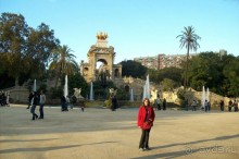 Каталонские  записки