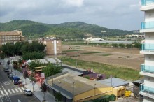 Каталонские  записки