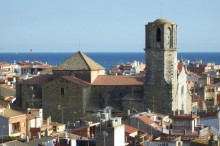 Каталонские  записки