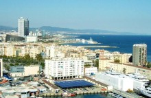 Каталонские  записки