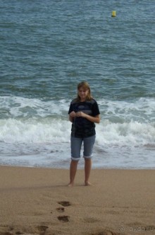 Каталонские  записки