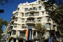 Каталонские  записки