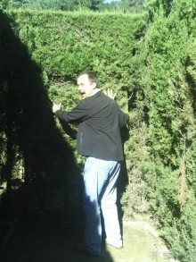 Каталонские  записки