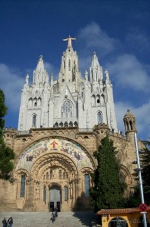 Каталонские  записки